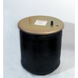 Scania légrugó kpl. 344913-2C, 4913NP02