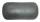 Légrugó 34944,944N