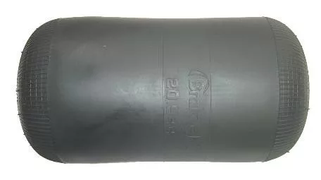 Légrugó 34944,944N
