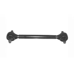 MAN L-570mm tengelykitámasztó