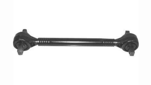 MAN L-570mm tengelykitámasztó