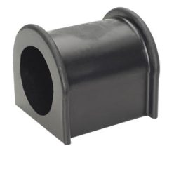 Scania stabilizátor szilent