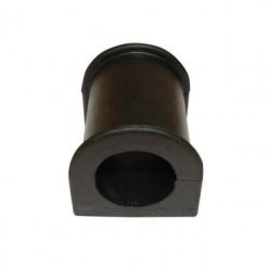 Scania stab. szilent