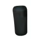 MAN légrugó 1885N1, 341885