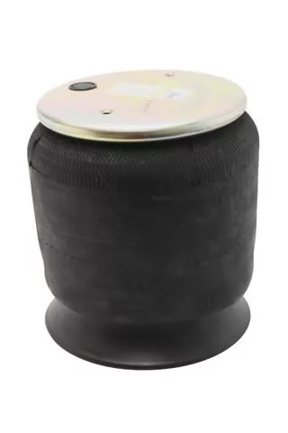 Schmitz légrugó 4157NP06, 344157-6CPL