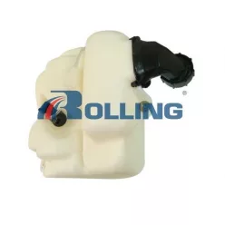 RVI Premium DXI ablakmosótartáy