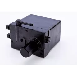 MAN TGA/TGM/TGX/TGS fülkebillentő pumpa