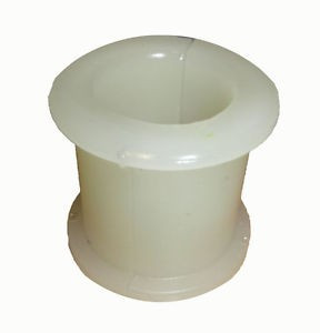 Iveco stabilizátor szilent