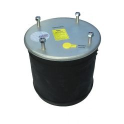 Saf légrugó kpl. 810MB, 34810-C