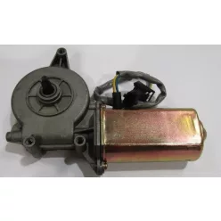 Renault Magnum ablakemelő motor jobb
