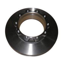 Scania 124 P/T féktárcsa