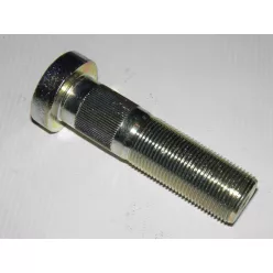 SAF keréktőcsavar M22x1,5x83
