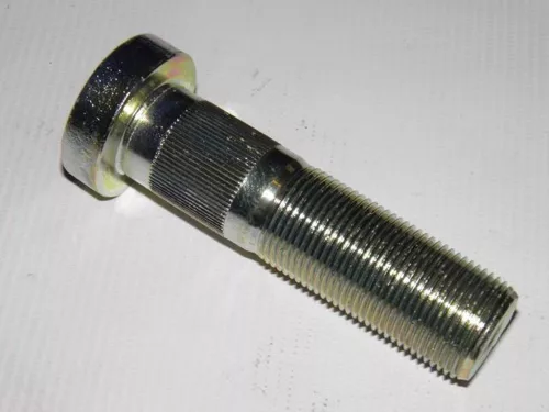 SAF keréktőcsavar M22x1,5x83