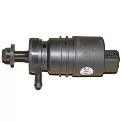 DAF 85CF ablakmosó motor