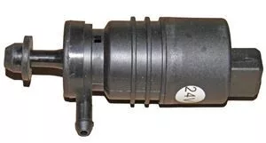DAF 85CF ablakmosó motor