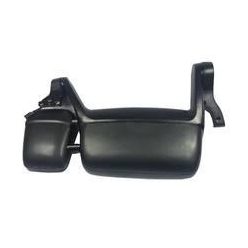 Volvo FH tükör kpl. jobb nem mot.