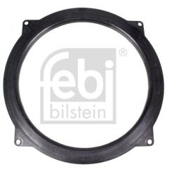 MAN F90/TGA ventillátor tömítés