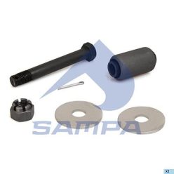 Scania rugócsapszeg jav. készlet M30*225