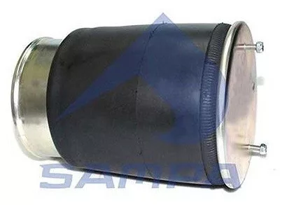 BPW 36 légrugó kpl.