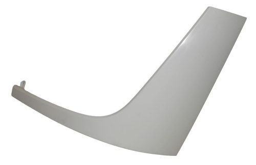 Mercedes Actros MP4 (mega) külső fényszóró keret bal