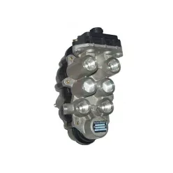 Többkörös szelep AE4510