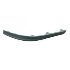 Volvo FH16 Euro6 spoiler koptató bal