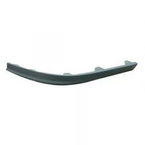 Volvo FH16 Euro6 spoiler koptató bal