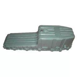 Renault Premium DXI olajteknő