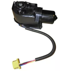 Renault Premium ablaktörlő motor