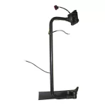 Renault Midlum tükör