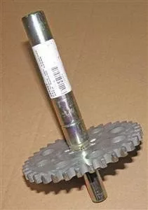 Talpaló javító Haacon S2000