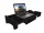 RENAULT MŰSZERFALASZTAL (JOBB) FIÓKKAL MAGNUM (1996-2012)