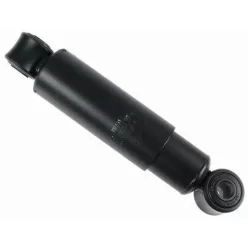 Lengéscsillapító BPW 35*50