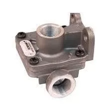 Gyorsoldó szelep M12*1,5