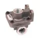 Gyorsoldó szelep M12*1,5