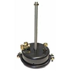 Fékmunkahenger 30-as