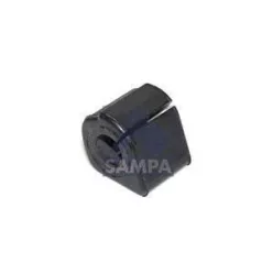 Stabilizátor gumi MB 809,814,817,914
