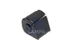 Stabilizátor gumi MB 809,814,817,914