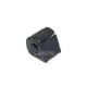 Stabilizátor gumi MB 809,814,817,914