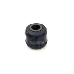 Stabilizátor gumigyűrű MB 12*31*30