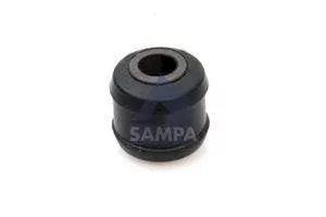 Stabilizátor gumigyűrű MB 12*31*30