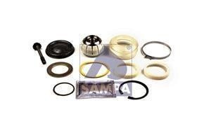 MAN lengőkar javítókészlet M24*1,5