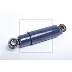 BPW lengéscsillapító 33*50