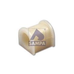 Stabilizátor szilent Iveco 42*66