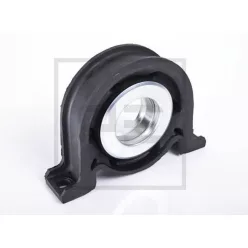 Kardánfelfüggesztő D=85 mm