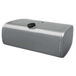 Mercedes üzemanyagtank 300l 945*640*560