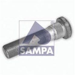 Volvo FH tőcsavar M22*1,5*96