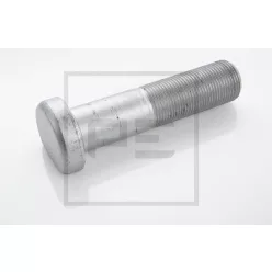 Schmitz tőcsavar M22*1,5*90