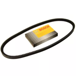 Ékszíj 13*1300