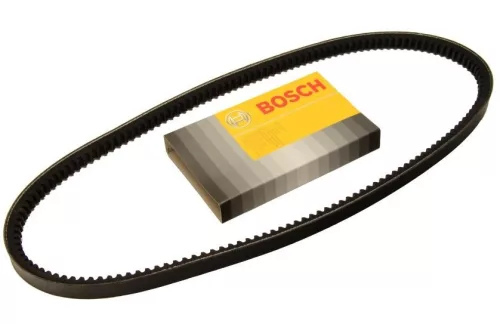 Ékszíj 13*1300